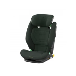 RodiFix Pro 2 i-Size Autositz Authentic Green
