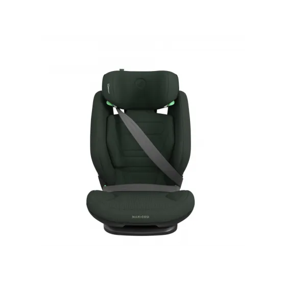 Maxi-Cosi RodiFix Pro 2 i-Size Autositz Authentic Green RodiFix Pro 2 i-Size Autositz Authentic Green