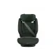 Maxi-Cosi RodiFix Pro 2 i-Size Autositz Authentic Green RodiFix Pro 2 i-Size Autositz Authentic Green