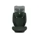Maxi-Cosi RodiFix Pro 2 i-Size Autositz Authentic Green RodiFix Pro 2 i-Size Autositz Authentic Green