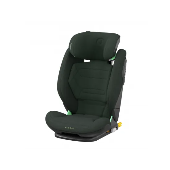 Maxi-Cosi RodiFix Pro 2 i-Size Autositz Authentic Green RodiFix Pro 2 i-Size Autositz Authentic Green