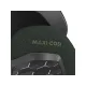 Maxi-Cosi RodiFix Pro 2 i-Size Autositz Authentic Green RodiFix Pro 2 i-Size Autositz Authentic Green