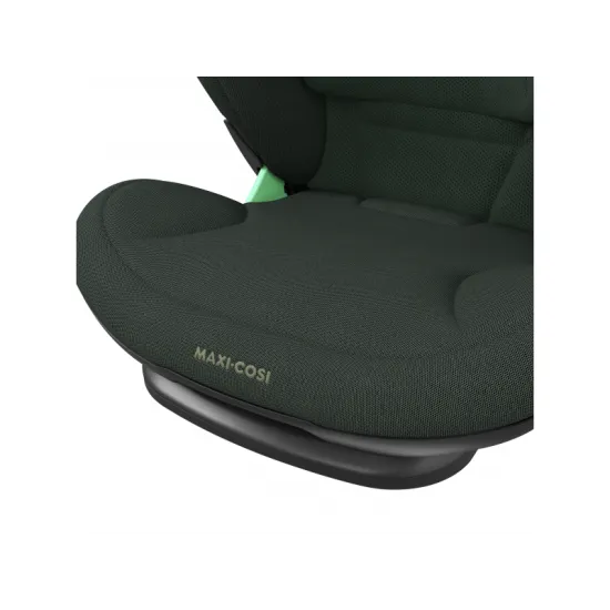 Maxi-Cosi RodiFix Pro 2 i-Size Autositz Authentic Green RodiFix Pro 2 i-Size Autositz Authentic Green