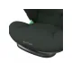 Maxi-Cosi RodiFix Pro 2 i-Size Autositz Authentic Green RodiFix Pro 2 i-Size Autositz Authentic Green
