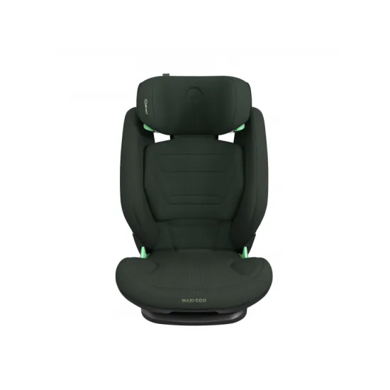Maxi-Cosi RodiFix Pro 2 i-Size Autositz Authentic Green RodiFix Pro 2 i-Size Autositz Authentic Green