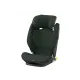 Maxi-Cosi RodiFix Pro 2 i-Size Autositz Authentic Green RodiFix Pro 2 i-Size Autositz Authentic Green
