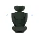 Maxi-Cosi RodiFix Pro 2 i-Size Autositz Authentic Green RodiFix Pro 2 i-Size Autositz Authentic Green