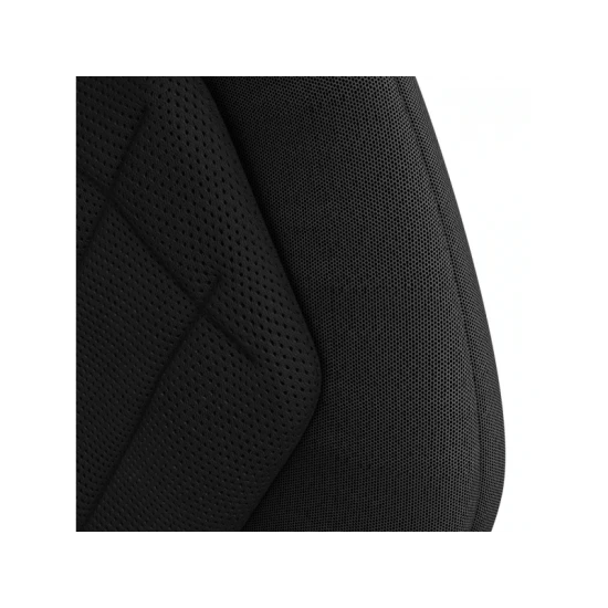 Maxi-Cosi RodiFix Pro 2 i-Size Autositz Authentic Black Maxi-Cosi RodiFix Pro 2 sicherer Autositz mit patentiertem AirProtect-Schutz