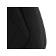 Maxi-Cosi RodiFix Pro 2 i-Size Autositz Authentic Black Maxi-Cosi RodiFix Pro 2 sicherer Autositz mit patentiertem AirProtect-Schutz