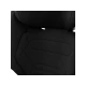 Maxi-Cosi RodiFix Pro 2 i-Size Autositz Authentic Black Maxi-Cosi RodiFix Pro 2 sicherer Autositz mit patentiertem AirProtect-Schutz