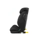 Maxi-Cosi RodiFix Pro 2 i-Size Autositz Authentic Black Maxi-Cosi RodiFix Pro 2 sicherer Autositz mit patentiertem AirProtect-Schutz