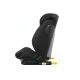 Maxi-Cosi RodiFix Pro 2 i-Size Autositz Authentic Black Maxi-Cosi RodiFix Pro 2 sicherer Autositz mit patentiertem AirProtect-Schutz