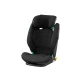 Maxi-Cosi RodiFix Pro 2 i-Size Autositz Authentic Black Maxi-Cosi RodiFix Pro 2 sicherer Autositz mit patentiertem AirProtect-Schutz