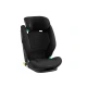 Maxi-Cosi RodiFix Pro 2 i-Size Autositz Authentic Black Maxi-Cosi RodiFix Pro 2 sicherer Autositz mit patentiertem AirProtect-Schutz