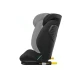 Maxi-Cosi RodiFix Pro 2 i-Size Autositz Authentic Black Maxi-Cosi RodiFix Pro 2 sicherer Autositz mit patentiertem AirProtect-Schutz