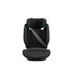 Maxi-Cosi RodiFix Pro 2 i-Size Autositz Authentic Black Maxi-Cosi RodiFix Pro 2 sicherer Autositz mit patentiertem AirProtect-Schutz