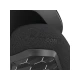 Maxi-Cosi RodiFix Pro 2 i-Size Autositz Authentic Black Maxi-Cosi RodiFix Pro 2 sicherer Autositz mit patentiertem AirProtect-Schutz