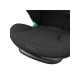 Maxi-Cosi RodiFix Pro 2 i-Size Autositz Authentic Black Maxi-Cosi RodiFix Pro 2 sicherer Autositz mit patentiertem AirProtect-Schutz