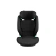 Maxi-Cosi RodiFix Pro 2 i-Size Autositz Authentic Black Maxi-Cosi RodiFix Pro 2 sicherer Autositz mit patentiertem AirProtect-Schutz