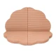 Wolken-Spielmatte aus Schaumstoff für Kinder 160×160 cm Aesthetic Wolken-Spielmatte aus Schaumstoff für Kinder 160×160 cm Aesthetic – MeowBaby MATA099
