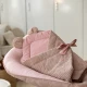 Weicher Pucksack für Babys zum Schlafen und Einwickeln Aesthetic Weicher Pucksack für Babys zum Schlafen und Einwickeln Aesthetic – MeowBaby MAR32