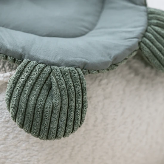 Weicher Pucksack für Babys zum Schlafen und Einwickeln Aesthetic Weicher Pucksack für Babys zum Schlafen und Einwickeln Aesthetic – MeowBaby MAR32