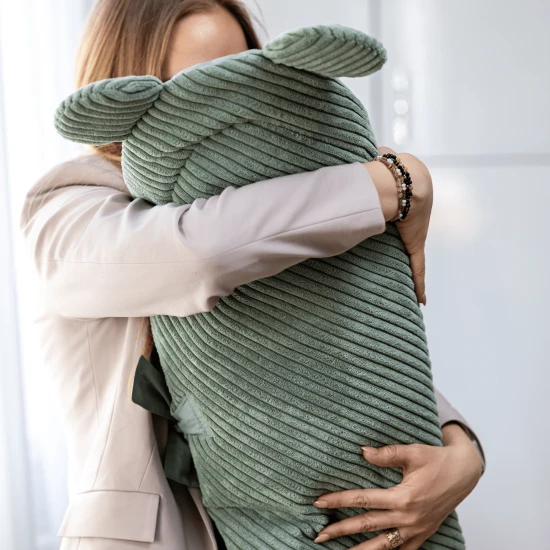 Weicher Pucksack für Babys zum Schlafen und Einwickeln Aesthetic Weicher Pucksack für Babys zum Schlafen und Einwickeln Aesthetic – MeowBaby MAR32