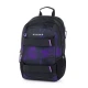 Schulrucksack mit Etui OXY Sport Grunge girl – Oxybag 1-49026E