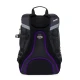 Schulrucksack mit Etui OXY Sport Grunge girl – Oxybag 1-49026E