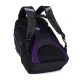Schulrucksack mit Etui OXY Sport Grunge girl – Oxybag 1-49026E