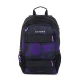 Schulrucksack mit Etui OXY Sport Grunge girl – Oxybag 1-49026E