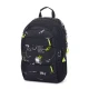 Schulrucksack mit Etui OXY Sport Graffiti – Oxybag 1-49125E