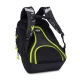 Schulrucksack mit Etui OXY Sport Graffiti – Oxybag 1-49125E