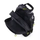 Schulrucksack mit Etui OXY Sport Graffiti – Oxybag 1-49125E
