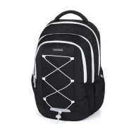 Schulrucksack OXY Touch BW