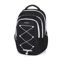Schulrucksack OXY Touch BW