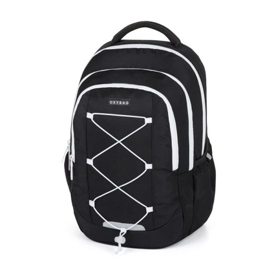 Schulrucksack OXY Touch BW – Oxybag 1-49326