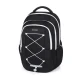 Schulrucksack OXY Touch BW – Oxybag 1-49326