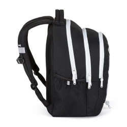 Schulrucksack OXY Touch BW