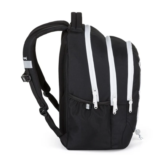 Schulrucksack OXY Touch BW – Oxybag 1-49326