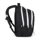Schulrucksack OXY Touch BW – Oxybag 1-49326