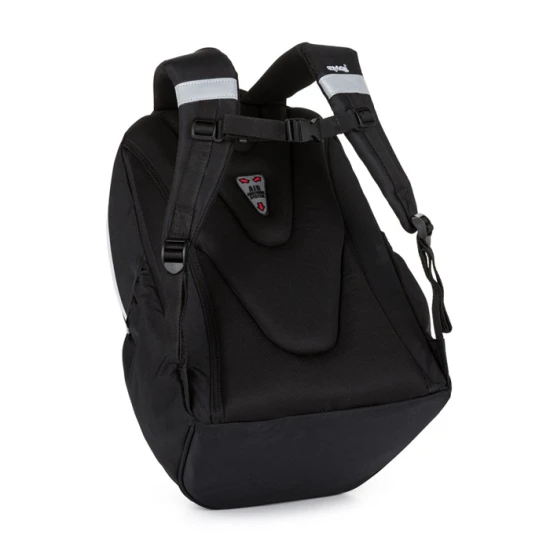 Schulrucksack OXY Touch BW – Oxybag 1-49326