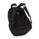 Schulrucksack OXY Touch BW – Oxybag 1-49326
