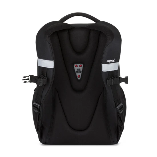 Schulrucksack OXY Touch BW – Oxybag 1-49326