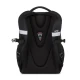 Schulrucksack OXY Touch BW – Oxybag 1-49326
