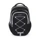 Schulrucksack OXY Touch BW – Oxybag 1-49326