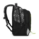 Schulrucksack OXY Touch Graffiti 2 – Oxybag 1-49425