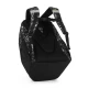 Schulrucksack OXY Touch Graffiti 2 – Oxybag 1-49425