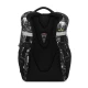 Schulrucksack OXY Touch Graffiti 2 – Oxybag 1-49425