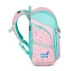 Schultasche PREMIUM LIGHT Mačka – Oxybag 1-57426